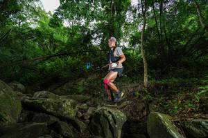 BIB: 
                            <button type="button" onclick="openModal(18531163)" class="btn btn-primary btn-sm float-right btn-popup" data-toggle="modal" data-target=".modal-high-quality">
                        <i class="fas fa-shopping-cart"></i> Add to Cart
                    </button>
                                            <button type="button" onclick="isThisMe(18531163, true)" class="btn btn-success btn-sm float-right btn-popup btn-isme hidden" data-toggle="tooltip" data-placement="bottom" title="นี่คือรูปของคุณใช่ไหม คลิกที่นี่เพื่อเอาเข้าอัลบั้ม">
                        <i class="fas fa-plus"></i> Add to album
                    </button>
                    <button type="button" onclick="isThisMe(18531163, false)" class="btn btn-warning btn-sm float-right btn-popup btn-isnotme hidden">
                        <i class="fas fa-ban"></i> Remove from album
                    </button>