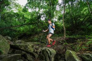 BIB: 
                            <button type="button" onclick="openModal(18531919)" class="btn btn-primary btn-sm float-right btn-popup" data-toggle="modal" data-target=".modal-high-quality">
                        <i class="fas fa-shopping-cart"></i> Add to Cart
                    </button>
                                            <button type="button" onclick="isThisMe(18531919, true)" class="btn btn-success btn-sm float-right btn-popup btn-isme hidden" data-toggle="tooltip" data-placement="bottom" title="นี่คือรูปของคุณใช่ไหม คลิกที่นี่เพื่อเอาเข้าอัลบั้ม">
                        <i class="fas fa-plus"></i> Add to album
                    </button>
                    <button type="button" onclick="isThisMe(18531919, false)" class="btn btn-warning btn-sm float-right btn-popup btn-isnotme hidden">
                        <i class="fas fa-ban"></i> Remove from album
                    </button>