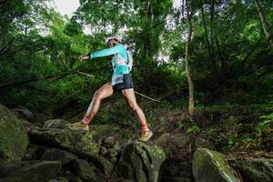 BIB: 
                            <button type="button" onclick="openModal(18531494)" class="btn btn-primary btn-sm float-right btn-popup" data-toggle="modal" data-target=".modal-high-quality">
                        <i class="fas fa-shopping-cart"></i> Add to Cart
                    </button>
                                            <button type="button" onclick="isThisMe(18531494, true)" class="btn btn-success btn-sm float-right btn-popup btn-isme hidden" data-toggle="tooltip" data-placement="bottom" title="นี่คือรูปของคุณใช่ไหม คลิกที่นี่เพื่อเอาเข้าอัลบั้ม">
                        <i class="fas fa-plus"></i> Add to album
                    </button>
                    <button type="button" onclick="isThisMe(18531494, false)" class="btn btn-warning btn-sm float-right btn-popup btn-isnotme hidden">
                        <i class="fas fa-ban"></i> Remove from album
                    </button>