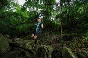 BIB: 
                            <button type="button" onclick="openModal(18531202)" class="btn btn-primary btn-sm float-right btn-popup" data-toggle="modal" data-target=".modal-high-quality">
                        <i class="fas fa-shopping-cart"></i> Add to Cart
                    </button>
                                            <button type="button" onclick="isThisMe(18531202, true)" class="btn btn-success btn-sm float-right btn-popup btn-isme hidden" data-toggle="tooltip" data-placement="bottom" title="นี่คือรูปของคุณใช่ไหม คลิกที่นี่เพื่อเอาเข้าอัลบั้ม">
                        <i class="fas fa-plus"></i> Add to album
                    </button>
                    <button type="button" onclick="isThisMe(18531202, false)" class="btn btn-warning btn-sm float-right btn-popup btn-isnotme hidden">
                        <i class="fas fa-ban"></i> Remove from album
                    </button>