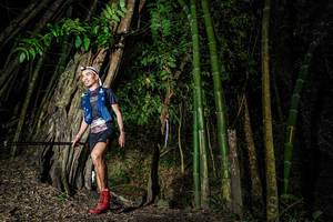 BIB: 
                            <button type="button" onclick="openModal(18530696)" class="btn btn-primary btn-sm float-right btn-popup" data-toggle="modal" data-target=".modal-high-quality">
                        <i class="fas fa-shopping-cart"></i> Add to Cart
                    </button>
                                            <button type="button" onclick="isThisMe(18530696, true)" class="btn btn-success btn-sm float-right btn-popup btn-isme hidden" data-toggle="tooltip" data-placement="bottom" title="นี่คือรูปของคุณใช่ไหม คลิกที่นี่เพื่อเอาเข้าอัลบั้ม">
                        <i class="fas fa-plus"></i> Add to album
                    </button>
                    <button type="button" onclick="isThisMe(18530696, false)" class="btn btn-warning btn-sm float-right btn-popup btn-isnotme hidden">
                        <i class="fas fa-ban"></i> Remove from album
                    </button>