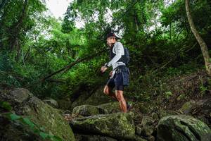 BIB: 
                            <button type="button" onclick="openModal(18530866)" class="btn btn-primary btn-sm float-right btn-popup" data-toggle="modal" data-target=".modal-high-quality">
                        <i class="fas fa-shopping-cart"></i> Add to Cart
                    </button>
                                            <button type="button" onclick="isThisMe(18530866, true)" class="btn btn-success btn-sm float-right btn-popup btn-isme hidden" data-toggle="tooltip" data-placement="bottom" title="นี่คือรูปของคุณใช่ไหม คลิกที่นี่เพื่อเอาเข้าอัลบั้ม">
                        <i class="fas fa-plus"></i> Add to album
                    </button>
                    <button type="button" onclick="isThisMe(18530866, false)" class="btn btn-warning btn-sm float-right btn-popup btn-isnotme hidden">
                        <i class="fas fa-ban"></i> Remove from album
                    </button>