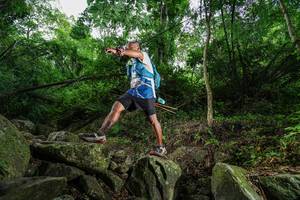 BIB: 
                            <button type="button" onclick="openModal(18531393)" class="btn btn-primary btn-sm float-right btn-popup" data-toggle="modal" data-target=".modal-high-quality">
                        <i class="fas fa-shopping-cart"></i> Add to Cart
                    </button>
                                            <button type="button" onclick="isThisMe(18531393, true)" class="btn btn-success btn-sm float-right btn-popup btn-isme hidden" data-toggle="tooltip" data-placement="bottom" title="นี่คือรูปของคุณใช่ไหม คลิกที่นี่เพื่อเอาเข้าอัลบั้ม">
                        <i class="fas fa-plus"></i> Add to album
                    </button>
                    <button type="button" onclick="isThisMe(18531393, false)" class="btn btn-warning btn-sm float-right btn-popup btn-isnotme hidden">
                        <i class="fas fa-ban"></i> Remove from album
                    </button>