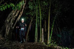 BIB: 
                            <button type="button" onclick="openModal(18530212)" class="btn btn-primary btn-sm float-right btn-popup" data-toggle="modal" data-target=".modal-high-quality">
                        <i class="fas fa-shopping-cart"></i> Add to Cart
                    </button>
                                            <button type="button" onclick="isThisMe(18530212, true)" class="btn btn-success btn-sm float-right btn-popup btn-isme hidden" data-toggle="tooltip" data-placement="bottom" title="นี่คือรูปของคุณใช่ไหม คลิกที่นี่เพื่อเอาเข้าอัลบั้ม">
                        <i class="fas fa-plus"></i> Add to album
                    </button>
                    <button type="button" onclick="isThisMe(18530212, false)" class="btn btn-warning btn-sm float-right btn-popup btn-isnotme hidden">
                        <i class="fas fa-ban"></i> Remove from album
                    </button>