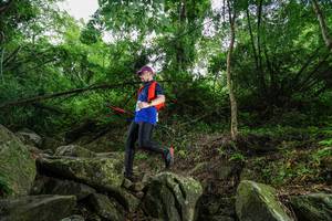 BIB: 
                            <button type="button" onclick="openModal(18531936)" class="btn btn-primary btn-sm float-right btn-popup" data-toggle="modal" data-target=".modal-high-quality">
                        <i class="fas fa-shopping-cart"></i> Add to Cart
                    </button>
                                            <button type="button" onclick="isThisMe(18531936, true)" class="btn btn-success btn-sm float-right btn-popup btn-isme hidden" data-toggle="tooltip" data-placement="bottom" title="นี่คือรูปของคุณใช่ไหม คลิกที่นี่เพื่อเอาเข้าอัลบั้ม">
                        <i class="fas fa-plus"></i> Add to album
                    </button>
                    <button type="button" onclick="isThisMe(18531936, false)" class="btn btn-warning btn-sm float-right btn-popup btn-isnotme hidden">
                        <i class="fas fa-ban"></i> Remove from album
                    </button>