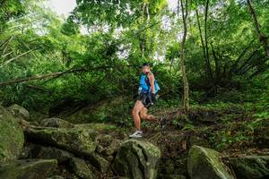 BIB: 
                            <button type="button" onclick="openModal(18531072)" class="btn btn-primary btn-sm float-right btn-popup" data-toggle="modal" data-target=".modal-high-quality">
                        <i class="fas fa-shopping-cart"></i> Add to Cart
                    </button>
                                            <button type="button" onclick="isThisMe(18531072, true)" class="btn btn-success btn-sm float-right btn-popup btn-isme hidden" data-toggle="tooltip" data-placement="bottom" title="นี่คือรูปของคุณใช่ไหม คลิกที่นี่เพื่อเอาเข้าอัลบั้ม">
                        <i class="fas fa-plus"></i> Add to album
                    </button>
                    <button type="button" onclick="isThisMe(18531072, false)" class="btn btn-warning btn-sm float-right btn-popup btn-isnotme hidden">
                        <i class="fas fa-ban"></i> Remove from album
                    </button>