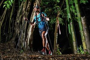 BIB: 
                            <button type="button" onclick="openModal(18530757)" class="btn btn-primary btn-sm float-right btn-popup" data-toggle="modal" data-target=".modal-high-quality">
                        <i class="fas fa-shopping-cart"></i> Add to Cart
                    </button>
                                            <button type="button" onclick="isThisMe(18530757, true)" class="btn btn-success btn-sm float-right btn-popup btn-isme hidden" data-toggle="tooltip" data-placement="bottom" title="นี่คือรูปของคุณใช่ไหม คลิกที่นี่เพื่อเอาเข้าอัลบั้ม">
                        <i class="fas fa-plus"></i> Add to album
                    </button>
                    <button type="button" onclick="isThisMe(18530757, false)" class="btn btn-warning btn-sm float-right btn-popup btn-isnotme hidden">
                        <i class="fas fa-ban"></i> Remove from album
                    </button>