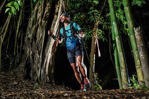 BIB: 
                            <button type="button" onclick="openModal(18530754)" class="btn btn-primary btn-sm float-right btn-popup" data-toggle="modal" data-target=".modal-high-quality">
                        <i class="fas fa-shopping-cart"></i> Add to Cart
                    </button>
                                            <button type="button" onclick="isThisMe(18530754, true)" class="btn btn-success btn-sm float-right btn-popup btn-isme hidden" data-toggle="tooltip" data-placement="bottom" title="นี่คือรูปของคุณใช่ไหม คลิกที่นี่เพื่อเอาเข้าอัลบั้ม">
                        <i class="fas fa-plus"></i> Add to album
                    </button>
                    <button type="button" onclick="isThisMe(18530754, false)" class="btn btn-warning btn-sm float-right btn-popup btn-isnotme hidden">
                        <i class="fas fa-ban"></i> Remove from album
                    </button>