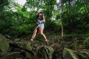 BIB: 
                            <button type="button" onclick="openModal(18531735)" class="btn btn-primary btn-sm float-right btn-popup" data-toggle="modal" data-target=".modal-high-quality">
                        <i class="fas fa-shopping-cart"></i> Add to Cart
                    </button>
                                            <button type="button" onclick="isThisMe(18531735, true)" class="btn btn-success btn-sm float-right btn-popup btn-isme hidden" data-toggle="tooltip" data-placement="bottom" title="นี่คือรูปของคุณใช่ไหม คลิกที่นี่เพื่อเอาเข้าอัลบั้ม">
                        <i class="fas fa-plus"></i> Add to album
                    </button>
                    <button type="button" onclick="isThisMe(18531735, false)" class="btn btn-warning btn-sm float-right btn-popup btn-isnotme hidden">
                        <i class="fas fa-ban"></i> Remove from album
                    </button>