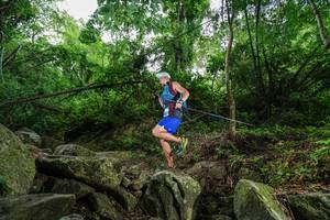 BIB: 
                            <button type="button" onclick="openModal(18532094)" class="btn btn-primary btn-sm float-right btn-popup" data-toggle="modal" data-target=".modal-high-quality">
                        <i class="fas fa-shopping-cart"></i> Add to Cart
                    </button>
                                            <button type="button" onclick="isThisMe(18532094, true)" class="btn btn-success btn-sm float-right btn-popup btn-isme hidden" data-toggle="tooltip" data-placement="bottom" title="นี่คือรูปของคุณใช่ไหม คลิกที่นี่เพื่อเอาเข้าอัลบั้ม">
                        <i class="fas fa-plus"></i> Add to album
                    </button>
                    <button type="button" onclick="isThisMe(18532094, false)" class="btn btn-warning btn-sm float-right btn-popup btn-isnotme hidden">
                        <i class="fas fa-ban"></i> Remove from album
                    </button>