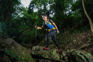 BIB: 
                            <button type="button" onclick="openModal(18530823)" class="btn btn-primary btn-sm float-right btn-popup" data-toggle="modal" data-target=".modal-high-quality">
                        <i class="fas fa-shopping-cart"></i> Add to Cart
                    </button>
                                            <button type="button" onclick="isThisMe(18530823, true)" class="btn btn-success btn-sm float-right btn-popup btn-isme hidden" data-toggle="tooltip" data-placement="bottom" title="นี่คือรูปของคุณใช่ไหม คลิกที่นี่เพื่อเอาเข้าอัลบั้ม">
                        <i class="fas fa-plus"></i> Add to album
                    </button>
                    <button type="button" onclick="isThisMe(18530823, false)" class="btn btn-warning btn-sm float-right btn-popup btn-isnotme hidden">
                        <i class="fas fa-ban"></i> Remove from album
                    </button>