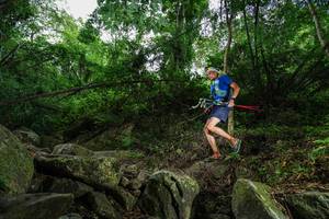 BIB: 
                            <button type="button" onclick="openModal(18531689)" class="btn btn-primary btn-sm float-right btn-popup" data-toggle="modal" data-target=".modal-high-quality">
                        <i class="fas fa-shopping-cart"></i> Add to Cart
                    </button>
                                            <button type="button" onclick="isThisMe(18531689, true)" class="btn btn-success btn-sm float-right btn-popup btn-isme hidden" data-toggle="tooltip" data-placement="bottom" title="นี่คือรูปของคุณใช่ไหม คลิกที่นี่เพื่อเอาเข้าอัลบั้ม">
                        <i class="fas fa-plus"></i> Add to album
                    </button>
                    <button type="button" onclick="isThisMe(18531689, false)" class="btn btn-warning btn-sm float-right btn-popup btn-isnotme hidden">
                        <i class="fas fa-ban"></i> Remove from album
                    </button>