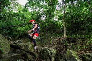 BIB: 
                            <button type="button" onclick="openModal(18532140)" class="btn btn-primary btn-sm float-right btn-popup" data-toggle="modal" data-target=".modal-high-quality">
                        <i class="fas fa-shopping-cart"></i> Add to Cart
                    </button>
                                            <button type="button" onclick="isThisMe(18532140, true)" class="btn btn-success btn-sm float-right btn-popup btn-isme hidden" data-toggle="tooltip" data-placement="bottom" title="นี่คือรูปของคุณใช่ไหม คลิกที่นี่เพื่อเอาเข้าอัลบั้ม">
                        <i class="fas fa-plus"></i> Add to album
                    </button>
                    <button type="button" onclick="isThisMe(18532140, false)" class="btn btn-warning btn-sm float-right btn-popup btn-isnotme hidden">
                        <i class="fas fa-ban"></i> Remove from album
                    </button>