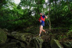 BIB: 
                            <button type="button" onclick="openModal(18531144)" class="btn btn-primary btn-sm float-right btn-popup" data-toggle="modal" data-target=".modal-high-quality">
                        <i class="fas fa-shopping-cart"></i> Add to Cart
                    </button>
                                            <button type="button" onclick="isThisMe(18531144, true)" class="btn btn-success btn-sm float-right btn-popup btn-isme hidden" data-toggle="tooltip" data-placement="bottom" title="นี่คือรูปของคุณใช่ไหม คลิกที่นี่เพื่อเอาเข้าอัลบั้ม">
                        <i class="fas fa-plus"></i> Add to album
                    </button>
                    <button type="button" onclick="isThisMe(18531144, false)" class="btn btn-warning btn-sm float-right btn-popup btn-isnotme hidden">
                        <i class="fas fa-ban"></i> Remove from album
                    </button>