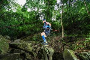 BIB: 
                            <button type="button" onclick="openModal(18531291)" class="btn btn-primary btn-sm float-right btn-popup" data-toggle="modal" data-target=".modal-high-quality">
                        <i class="fas fa-shopping-cart"></i> Add to Cart
                    </button>
                                            <button type="button" onclick="isThisMe(18531291, true)" class="btn btn-success btn-sm float-right btn-popup btn-isme hidden" data-toggle="tooltip" data-placement="bottom" title="นี่คือรูปของคุณใช่ไหม คลิกที่นี่เพื่อเอาเข้าอัลบั้ม">
                        <i class="fas fa-plus"></i> Add to album
                    </button>
                    <button type="button" onclick="isThisMe(18531291, false)" class="btn btn-warning btn-sm float-right btn-popup btn-isnotme hidden">
                        <i class="fas fa-ban"></i> Remove from album
                    </button>