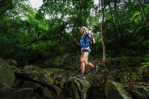 BIB: 
                            <button type="button" onclick="openModal(18531181)" class="btn btn-primary btn-sm float-right btn-popup" data-toggle="modal" data-target=".modal-high-quality">
                        <i class="fas fa-shopping-cart"></i> Add to Cart
                    </button>
                                            <button type="button" onclick="isThisMe(18531181, true)" class="btn btn-success btn-sm float-right btn-popup btn-isme hidden" data-toggle="tooltip" data-placement="bottom" title="นี่คือรูปของคุณใช่ไหม คลิกที่นี่เพื่อเอาเข้าอัลบั้ม">
                        <i class="fas fa-plus"></i> Add to album
                    </button>
                    <button type="button" onclick="isThisMe(18531181, false)" class="btn btn-warning btn-sm float-right btn-popup btn-isnotme hidden">
                        <i class="fas fa-ban"></i> Remove from album
                    </button>