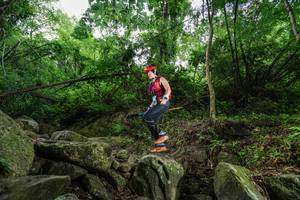 BIB: 
                            <button type="button" onclick="openModal(18532145)" class="btn btn-primary btn-sm float-right btn-popup" data-toggle="modal" data-target=".modal-high-quality">
                        <i class="fas fa-shopping-cart"></i> Add to Cart
                    </button>
                                            <button type="button" onclick="isThisMe(18532145, true)" class="btn btn-success btn-sm float-right btn-popup btn-isme hidden" data-toggle="tooltip" data-placement="bottom" title="นี่คือรูปของคุณใช่ไหม คลิกที่นี่เพื่อเอาเข้าอัลบั้ม">
                        <i class="fas fa-plus"></i> Add to album
                    </button>
                    <button type="button" onclick="isThisMe(18532145, false)" class="btn btn-warning btn-sm float-right btn-popup btn-isnotme hidden">
                        <i class="fas fa-ban"></i> Remove from album
                    </button>