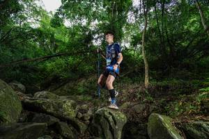 BIB: 
                            <button type="button" onclick="openModal(18531569)" class="btn btn-primary btn-sm float-right btn-popup" data-toggle="modal" data-target=".modal-high-quality">
                        <i class="fas fa-shopping-cart"></i> Add to Cart
                    </button>
                                            <button type="button" onclick="isThisMe(18531569, true)" class="btn btn-success btn-sm float-right btn-popup btn-isme hidden" data-toggle="tooltip" data-placement="bottom" title="นี่คือรูปของคุณใช่ไหม คลิกที่นี่เพื่อเอาเข้าอัลบั้ม">
                        <i class="fas fa-plus"></i> Add to album
                    </button>
                    <button type="button" onclick="isThisMe(18531569, false)" class="btn btn-warning btn-sm float-right btn-popup btn-isnotme hidden">
                        <i class="fas fa-ban"></i> Remove from album
                    </button>