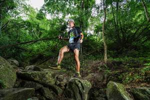 BIB: 
                            <button type="button" onclick="openModal(18531982)" class="btn btn-primary btn-sm float-right btn-popup" data-toggle="modal" data-target=".modal-high-quality">
                        <i class="fas fa-shopping-cart"></i> Add to Cart
                    </button>
                                            <button type="button" onclick="isThisMe(18531982, true)" class="btn btn-success btn-sm float-right btn-popup btn-isme hidden" data-toggle="tooltip" data-placement="bottom" title="นี่คือรูปของคุณใช่ไหม คลิกที่นี่เพื่อเอาเข้าอัลบั้ม">
                        <i class="fas fa-plus"></i> Add to album
                    </button>
                    <button type="button" onclick="isThisMe(18531982, false)" class="btn btn-warning btn-sm float-right btn-popup btn-isnotme hidden">
                        <i class="fas fa-ban"></i> Remove from album
                    </button>