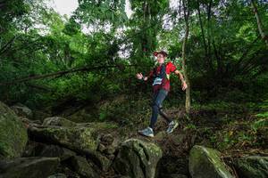 BIB: 
                            <button type="button" onclick="openModal(18531682)" class="btn btn-primary btn-sm float-right btn-popup" data-toggle="modal" data-target=".modal-high-quality">
                        <i class="fas fa-shopping-cart"></i> Add to Cart
                    </button>
                                            <button type="button" onclick="isThisMe(18531682, true)" class="btn btn-success btn-sm float-right btn-popup btn-isme hidden" data-toggle="tooltip" data-placement="bottom" title="นี่คือรูปของคุณใช่ไหม คลิกที่นี่เพื่อเอาเข้าอัลบั้ม">
                        <i class="fas fa-plus"></i> Add to album
                    </button>
                    <button type="button" onclick="isThisMe(18531682, false)" class="btn btn-warning btn-sm float-right btn-popup btn-isnotme hidden">
                        <i class="fas fa-ban"></i> Remove from album
                    </button>