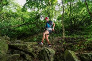 BIB: 
                            <button type="button" onclick="openModal(18531064)" class="btn btn-primary btn-sm float-right btn-popup" data-toggle="modal" data-target=".modal-high-quality">
                        <i class="fas fa-shopping-cart"></i> Add to Cart
                    </button>
                                            <button type="button" onclick="isThisMe(18531064, true)" class="btn btn-success btn-sm float-right btn-popup btn-isme hidden" data-toggle="tooltip" data-placement="bottom" title="นี่คือรูปของคุณใช่ไหม คลิกที่นี่เพื่อเอาเข้าอัลบั้ม">
                        <i class="fas fa-plus"></i> Add to album
                    </button>
                    <button type="button" onclick="isThisMe(18531064, false)" class="btn btn-warning btn-sm float-right btn-popup btn-isnotme hidden">
                        <i class="fas fa-ban"></i> Remove from album
                    </button>