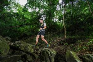 BIB: 
                            <button type="button" onclick="openModal(18531504)" class="btn btn-primary btn-sm float-right btn-popup" data-toggle="modal" data-target=".modal-high-quality">
                        <i class="fas fa-shopping-cart"></i> Add to Cart
                    </button>
                                            <button type="button" onclick="isThisMe(18531504, true)" class="btn btn-success btn-sm float-right btn-popup btn-isme hidden" data-toggle="tooltip" data-placement="bottom" title="นี่คือรูปของคุณใช่ไหม คลิกที่นี่เพื่อเอาเข้าอัลบั้ม">
                        <i class="fas fa-plus"></i> Add to album
                    </button>
                    <button type="button" onclick="isThisMe(18531504, false)" class="btn btn-warning btn-sm float-right btn-popup btn-isnotme hidden">
                        <i class="fas fa-ban"></i> Remove from album
                    </button>