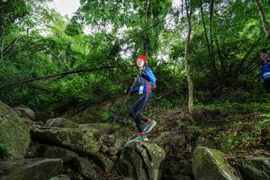 BIB: 
                            <button type="button" onclick="openModal(18532022)" class="btn btn-primary btn-sm float-right btn-popup" data-toggle="modal" data-target=".modal-high-quality">
                        <i class="fas fa-shopping-cart"></i> Add to Cart
                    </button>
                                            <button type="button" onclick="isThisMe(18532022, true)" class="btn btn-success btn-sm float-right btn-popup btn-isme hidden" data-toggle="tooltip" data-placement="bottom" title="นี่คือรูปของคุณใช่ไหม คลิกที่นี่เพื่อเอาเข้าอัลบั้ม">
                        <i class="fas fa-plus"></i> Add to album
                    </button>
                    <button type="button" onclick="isThisMe(18532022, false)" class="btn btn-warning btn-sm float-right btn-popup btn-isnotme hidden">
                        <i class="fas fa-ban"></i> Remove from album
                    </button>