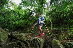 BIB: 
                            <button type="button" onclick="openModal(18532072)" class="btn btn-primary btn-sm float-right btn-popup" data-toggle="modal" data-target=".modal-high-quality">
                        <i class="fas fa-shopping-cart"></i> Add to Cart
                    </button>
                                            <button type="button" onclick="isThisMe(18532072, true)" class="btn btn-success btn-sm float-right btn-popup btn-isme hidden" data-toggle="tooltip" data-placement="bottom" title="นี่คือรูปของคุณใช่ไหม คลิกที่นี่เพื่อเอาเข้าอัลบั้ม">
                        <i class="fas fa-plus"></i> Add to album
                    </button>
                    <button type="button" onclick="isThisMe(18532072, false)" class="btn btn-warning btn-sm float-right btn-popup btn-isnotme hidden">
                        <i class="fas fa-ban"></i> Remove from album
                    </button>