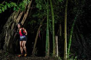 BIB: 
                            <button type="button" onclick="openModal(18530350)" class="btn btn-primary btn-sm float-right btn-popup" data-toggle="modal" data-target=".modal-high-quality">
                        <i class="fas fa-shopping-cart"></i> Add to Cart
                    </button>
                                            <button type="button" onclick="isThisMe(18530350, true)" class="btn btn-success btn-sm float-right btn-popup btn-isme hidden" data-toggle="tooltip" data-placement="bottom" title="นี่คือรูปของคุณใช่ไหม คลิกที่นี่เพื่อเอาเข้าอัลบั้ม">
                        <i class="fas fa-plus"></i> Add to album
                    </button>
                    <button type="button" onclick="isThisMe(18530350, false)" class="btn btn-warning btn-sm float-right btn-popup btn-isnotme hidden">
                        <i class="fas fa-ban"></i> Remove from album
                    </button>