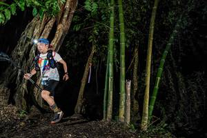 BIB: 
                            <button type="button" onclick="openModal(18530050)" class="btn btn-primary btn-sm float-right btn-popup" data-toggle="modal" data-target=".modal-high-quality">
                        <i class="fas fa-shopping-cart"></i> Add to Cart
                    </button>
                                            <button type="button" onclick="isThisMe(18530050, true)" class="btn btn-success btn-sm float-right btn-popup btn-isme hidden" data-toggle="tooltip" data-placement="bottom" title="นี่คือรูปของคุณใช่ไหม คลิกที่นี่เพื่อเอาเข้าอัลบั้ม">
                        <i class="fas fa-plus"></i> Add to album
                    </button>
                    <button type="button" onclick="isThisMe(18530050, false)" class="btn btn-warning btn-sm float-right btn-popup btn-isnotme hidden">
                        <i class="fas fa-ban"></i> Remove from album
                    </button>