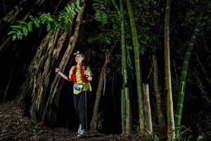 BIB: 
                            <button type="button" onclick="openModal(18530560)" class="btn btn-primary btn-sm float-right btn-popup" data-toggle="modal" data-target=".modal-high-quality">
                        <i class="fas fa-shopping-cart"></i> Add to Cart
                    </button>
                                            <button type="button" onclick="isThisMe(18530560, true)" class="btn btn-success btn-sm float-right btn-popup btn-isme hidden" data-toggle="tooltip" data-placement="bottom" title="นี่คือรูปของคุณใช่ไหม คลิกที่นี่เพื่อเอาเข้าอัลบั้ม">
                        <i class="fas fa-plus"></i> Add to album
                    </button>
                    <button type="button" onclick="isThisMe(18530560, false)" class="btn btn-warning btn-sm float-right btn-popup btn-isnotme hidden">
                        <i class="fas fa-ban"></i> Remove from album
                    </button>