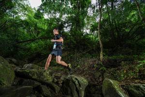 BIB: 
                            <button type="button" onclick="openModal(18531174)" class="btn btn-primary btn-sm float-right btn-popup" data-toggle="modal" data-target=".modal-high-quality">
                        <i class="fas fa-shopping-cart"></i> Add to Cart
                    </button>
                                            <button type="button" onclick="isThisMe(18531174, true)" class="btn btn-success btn-sm float-right btn-popup btn-isme hidden" data-toggle="tooltip" data-placement="bottom" title="นี่คือรูปของคุณใช่ไหม คลิกที่นี่เพื่อเอาเข้าอัลบั้ม">
                        <i class="fas fa-plus"></i> Add to album
                    </button>
                    <button type="button" onclick="isThisMe(18531174, false)" class="btn btn-warning btn-sm float-right btn-popup btn-isnotme hidden">
                        <i class="fas fa-ban"></i> Remove from album
                    </button>