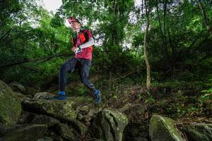 BIB: 
                            <button type="button" onclick="openModal(18531464)" class="btn btn-primary btn-sm float-right btn-popup" data-toggle="modal" data-target=".modal-high-quality">
                        <i class="fas fa-shopping-cart"></i> Add to Cart
                    </button>
                                            <button type="button" onclick="isThisMe(18531464, true)" class="btn btn-success btn-sm float-right btn-popup btn-isme hidden" data-toggle="tooltip" data-placement="bottom" title="นี่คือรูปของคุณใช่ไหม คลิกที่นี่เพื่อเอาเข้าอัลบั้ม">
                        <i class="fas fa-plus"></i> Add to album
                    </button>
                    <button type="button" onclick="isThisMe(18531464, false)" class="btn btn-warning btn-sm float-right btn-popup btn-isnotme hidden">
                        <i class="fas fa-ban"></i> Remove from album
                    </button>