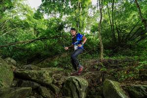 BIB: 
                            <button type="button" onclick="openModal(18531090)" class="btn btn-primary btn-sm float-right btn-popup" data-toggle="modal" data-target=".modal-high-quality">
                        <i class="fas fa-shopping-cart"></i> Add to Cart
                    </button>
                                            <button type="button" onclick="isThisMe(18531090, true)" class="btn btn-success btn-sm float-right btn-popup btn-isme hidden" data-toggle="tooltip" data-placement="bottom" title="นี่คือรูปของคุณใช่ไหม คลิกที่นี่เพื่อเอาเข้าอัลบั้ม">
                        <i class="fas fa-plus"></i> Add to album
                    </button>
                    <button type="button" onclick="isThisMe(18531090, false)" class="btn btn-warning btn-sm float-right btn-popup btn-isnotme hidden">
                        <i class="fas fa-ban"></i> Remove from album
                    </button>