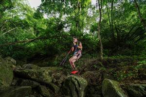 BIB: 
                            <button type="button" onclick="openModal(18531096)" class="btn btn-primary btn-sm float-right btn-popup" data-toggle="modal" data-target=".modal-high-quality">
                        <i class="fas fa-shopping-cart"></i> Add to Cart
                    </button>
                                            <button type="button" onclick="isThisMe(18531096, true)" class="btn btn-success btn-sm float-right btn-popup btn-isme hidden" data-toggle="tooltip" data-placement="bottom" title="นี่คือรูปของคุณใช่ไหม คลิกที่นี่เพื่อเอาเข้าอัลบั้ม">
                        <i class="fas fa-plus"></i> Add to album
                    </button>
                    <button type="button" onclick="isThisMe(18531096, false)" class="btn btn-warning btn-sm float-right btn-popup btn-isnotme hidden">
                        <i class="fas fa-ban"></i> Remove from album
                    </button>