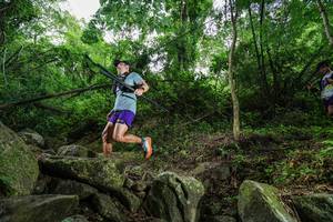 BIB: 
                            <button type="button" onclick="openModal(18532057)" class="btn btn-primary btn-sm float-right btn-popup" data-toggle="modal" data-target=".modal-high-quality">
                        <i class="fas fa-shopping-cart"></i> Add to Cart
                    </button>
                                            <button type="button" onclick="isThisMe(18532057, true)" class="btn btn-success btn-sm float-right btn-popup btn-isme hidden" data-toggle="tooltip" data-placement="bottom" title="นี่คือรูปของคุณใช่ไหม คลิกที่นี่เพื่อเอาเข้าอัลบั้ม">
                        <i class="fas fa-plus"></i> Add to album
                    </button>
                    <button type="button" onclick="isThisMe(18532057, false)" class="btn btn-warning btn-sm float-right btn-popup btn-isnotme hidden">
                        <i class="fas fa-ban"></i> Remove from album
                    </button>