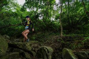 BIB: 
                            <button type="button" onclick="openModal(18531101)" class="btn btn-primary btn-sm float-right btn-popup" data-toggle="modal" data-target=".modal-high-quality">
                        <i class="fas fa-shopping-cart"></i> Add to Cart
                    </button>
                                            <button type="button" onclick="isThisMe(18531101, true)" class="btn btn-success btn-sm float-right btn-popup btn-isme hidden" data-toggle="tooltip" data-placement="bottom" title="นี่คือรูปของคุณใช่ไหม คลิกที่นี่เพื่อเอาเข้าอัลบั้ม">
                        <i class="fas fa-plus"></i> Add to album
                    </button>
                    <button type="button" onclick="isThisMe(18531101, false)" class="btn btn-warning btn-sm float-right btn-popup btn-isnotme hidden">
                        <i class="fas fa-ban"></i> Remove from album
                    </button>