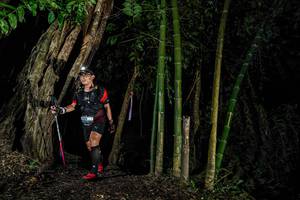 BIB: 
                            <button type="button" onclick="openModal(18529942)" class="btn btn-primary btn-sm float-right btn-popup" data-toggle="modal" data-target=".modal-high-quality">
                        <i class="fas fa-shopping-cart"></i> Add to Cart
                    </button>
                                            <button type="button" onclick="isThisMe(18529942, true)" class="btn btn-success btn-sm float-right btn-popup btn-isme hidden" data-toggle="tooltip" data-placement="bottom" title="นี่คือรูปของคุณใช่ไหม คลิกที่นี่เพื่อเอาเข้าอัลบั้ม">
                        <i class="fas fa-plus"></i> Add to album
                    </button>
                    <button type="button" onclick="isThisMe(18529942, false)" class="btn btn-warning btn-sm float-right btn-popup btn-isnotme hidden">
                        <i class="fas fa-ban"></i> Remove from album
                    </button>