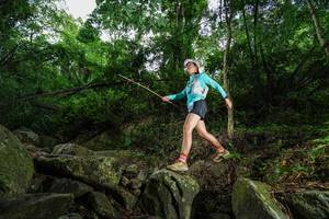 BIB: 
                            <button type="button" onclick="openModal(18531491)" class="btn btn-primary btn-sm float-right btn-popup" data-toggle="modal" data-target=".modal-high-quality">
                        <i class="fas fa-shopping-cart"></i> Add to Cart
                    </button>
                                            <button type="button" onclick="isThisMe(18531491, true)" class="btn btn-success btn-sm float-right btn-popup btn-isme hidden" data-toggle="tooltip" data-placement="bottom" title="นี่คือรูปของคุณใช่ไหม คลิกที่นี่เพื่อเอาเข้าอัลบั้ม">
                        <i class="fas fa-plus"></i> Add to album
                    </button>
                    <button type="button" onclick="isThisMe(18531491, false)" class="btn btn-warning btn-sm float-right btn-popup btn-isnotme hidden">
                        <i class="fas fa-ban"></i> Remove from album
                    </button>