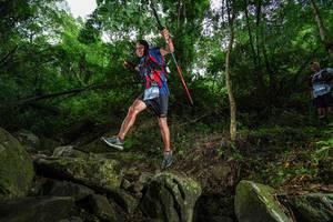 BIB: 
                            <button type="button" onclick="openModal(18531238)" class="btn btn-primary btn-sm float-right btn-popup" data-toggle="modal" data-target=".modal-high-quality">
                        <i class="fas fa-shopping-cart"></i> Add to Cart
                    </button>
                                            <button type="button" onclick="isThisMe(18531238, true)" class="btn btn-success btn-sm float-right btn-popup btn-isme hidden" data-toggle="tooltip" data-placement="bottom" title="นี่คือรูปของคุณใช่ไหม คลิกที่นี่เพื่อเอาเข้าอัลบั้ม">
                        <i class="fas fa-plus"></i> Add to album
                    </button>
                    <button type="button" onclick="isThisMe(18531238, false)" class="btn btn-warning btn-sm float-right btn-popup btn-isnotme hidden">
                        <i class="fas fa-ban"></i> Remove from album
                    </button>