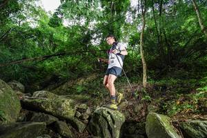 BIB: 
                            <button type="button" onclick="openModal(18531276)" class="btn btn-primary btn-sm float-right btn-popup" data-toggle="modal" data-target=".modal-high-quality">
                        <i class="fas fa-shopping-cart"></i> Add to Cart
                    </button>
                                            <button type="button" onclick="isThisMe(18531276, true)" class="btn btn-success btn-sm float-right btn-popup btn-isme hidden" data-toggle="tooltip" data-placement="bottom" title="นี่คือรูปของคุณใช่ไหม คลิกที่นี่เพื่อเอาเข้าอัลบั้ม">
                        <i class="fas fa-plus"></i> Add to album
                    </button>
                    <button type="button" onclick="isThisMe(18531276, false)" class="btn btn-warning btn-sm float-right btn-popup btn-isnotme hidden">
                        <i class="fas fa-ban"></i> Remove from album
                    </button>