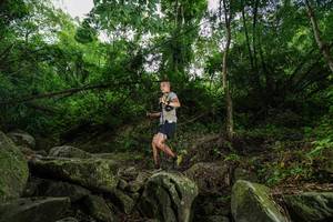 BIB: 
                            <button type="button" onclick="openModal(18530965)" class="btn btn-primary btn-sm float-right btn-popup" data-toggle="modal" data-target=".modal-high-quality">
                        <i class="fas fa-shopping-cart"></i> Add to Cart
                    </button>
                                            <button type="button" onclick="isThisMe(18530965, true)" class="btn btn-success btn-sm float-right btn-popup btn-isme hidden" data-toggle="tooltip" data-placement="bottom" title="นี่คือรูปของคุณใช่ไหม คลิกที่นี่เพื่อเอาเข้าอัลบั้ม">
                        <i class="fas fa-plus"></i> Add to album
                    </button>
                    <button type="button" onclick="isThisMe(18530965, false)" class="btn btn-warning btn-sm float-right btn-popup btn-isnotme hidden">
                        <i class="fas fa-ban"></i> Remove from album
                    </button>