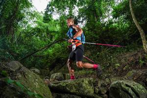 BIB: 
                            <button type="button" onclick="openModal(18530857)" class="btn btn-primary btn-sm float-right btn-popup" data-toggle="modal" data-target=".modal-high-quality">
                        <i class="fas fa-shopping-cart"></i> Add to Cart
                    </button>
                                            <button type="button" onclick="isThisMe(18530857, true)" class="btn btn-success btn-sm float-right btn-popup btn-isme hidden" data-toggle="tooltip" data-placement="bottom" title="นี่คือรูปของคุณใช่ไหม คลิกที่นี่เพื่อเอาเข้าอัลบั้ม">
                        <i class="fas fa-plus"></i> Add to album
                    </button>
                    <button type="button" onclick="isThisMe(18530857, false)" class="btn btn-warning btn-sm float-right btn-popup btn-isnotme hidden">
                        <i class="fas fa-ban"></i> Remove from album
                    </button>