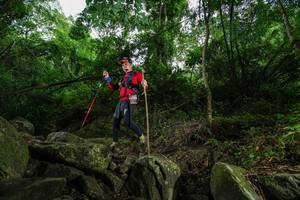 BIB: 
                            <button type="button" onclick="openModal(18531141)" class="btn btn-primary btn-sm float-right btn-popup" data-toggle="modal" data-target=".modal-high-quality">
                        <i class="fas fa-shopping-cart"></i> Add to Cart
                    </button>
                                            <button type="button" onclick="isThisMe(18531141, true)" class="btn btn-success btn-sm float-right btn-popup btn-isme hidden" data-toggle="tooltip" data-placement="bottom" title="นี่คือรูปของคุณใช่ไหม คลิกที่นี่เพื่อเอาเข้าอัลบั้ม">
                        <i class="fas fa-plus"></i> Add to album
                    </button>
                    <button type="button" onclick="isThisMe(18531141, false)" class="btn btn-warning btn-sm float-right btn-popup btn-isnotme hidden">
                        <i class="fas fa-ban"></i> Remove from album
                    </button>