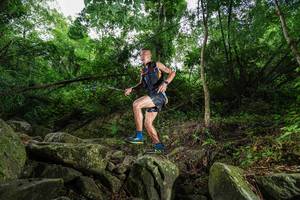 BIB: 
                            <button type="button" onclick="openModal(18530939)" class="btn btn-primary btn-sm float-right btn-popup" data-toggle="modal" data-target=".modal-high-quality">
                        <i class="fas fa-shopping-cart"></i> Add to Cart
                    </button>
                                            <button type="button" onclick="isThisMe(18530939, true)" class="btn btn-success btn-sm float-right btn-popup btn-isme hidden" data-toggle="tooltip" data-placement="bottom" title="นี่คือรูปของคุณใช่ไหม คลิกที่นี่เพื่อเอาเข้าอัลบั้ม">
                        <i class="fas fa-plus"></i> Add to album
                    </button>
                    <button type="button" onclick="isThisMe(18530939, false)" class="btn btn-warning btn-sm float-right btn-popup btn-isnotme hidden">
                        <i class="fas fa-ban"></i> Remove from album
                    </button>