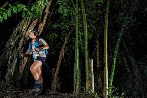 BIB: 
                            <button type="button" onclick="openModal(18530369)" class="btn btn-primary btn-sm float-right btn-popup" data-toggle="modal" data-target=".modal-high-quality">
                        <i class="fas fa-shopping-cart"></i> Add to Cart
                    </button>
                                            <button type="button" onclick="isThisMe(18530369, true)" class="btn btn-success btn-sm float-right btn-popup btn-isme hidden" data-toggle="tooltip" data-placement="bottom" title="นี่คือรูปของคุณใช่ไหม คลิกที่นี่เพื่อเอาเข้าอัลบั้ม">
                        <i class="fas fa-plus"></i> Add to album
                    </button>
                    <button type="button" onclick="isThisMe(18530369, false)" class="btn btn-warning btn-sm float-right btn-popup btn-isnotme hidden">
                        <i class="fas fa-ban"></i> Remove from album
                    </button>