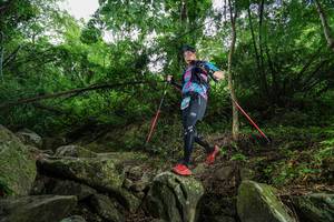 BIB: 
                            <button type="button" onclick="openModal(18531892)" class="btn btn-primary btn-sm float-right btn-popup" data-toggle="modal" data-target=".modal-high-quality">
                        <i class="fas fa-shopping-cart"></i> Add to Cart
                    </button>
                                            <button type="button" onclick="isThisMe(18531892, true)" class="btn btn-success btn-sm float-right btn-popup btn-isme hidden" data-toggle="tooltip" data-placement="bottom" title="นี่คือรูปของคุณใช่ไหม คลิกที่นี่เพื่อเอาเข้าอัลบั้ม">
                        <i class="fas fa-plus"></i> Add to album
                    </button>
                    <button type="button" onclick="isThisMe(18531892, false)" class="btn btn-warning btn-sm float-right btn-popup btn-isnotme hidden">
                        <i class="fas fa-ban"></i> Remove from album
                    </button>