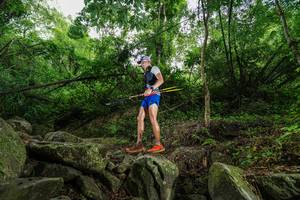 BIB: 
                            <button type="button" onclick="openModal(18531017)" class="btn btn-primary btn-sm float-right btn-popup" data-toggle="modal" data-target=".modal-high-quality">
                        <i class="fas fa-shopping-cart"></i> Add to Cart
                    </button>
                                            <button type="button" onclick="isThisMe(18531017, true)" class="btn btn-success btn-sm float-right btn-popup btn-isme hidden" data-toggle="tooltip" data-placement="bottom" title="นี่คือรูปของคุณใช่ไหม คลิกที่นี่เพื่อเอาเข้าอัลบั้ม">
                        <i class="fas fa-plus"></i> Add to album
                    </button>
                    <button type="button" onclick="isThisMe(18531017, false)" class="btn btn-warning btn-sm float-right btn-popup btn-isnotme hidden">
                        <i class="fas fa-ban"></i> Remove from album
                    </button>