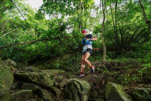 BIB: 
                            <button type="button" onclick="openModal(18531063)" class="btn btn-primary btn-sm float-right btn-popup" data-toggle="modal" data-target=".modal-high-quality">
                        <i class="fas fa-shopping-cart"></i> Add to Cart
                    </button>
                                            <button type="button" onclick="isThisMe(18531063, true)" class="btn btn-success btn-sm float-right btn-popup btn-isme hidden" data-toggle="tooltip" data-placement="bottom" title="นี่คือรูปของคุณใช่ไหม คลิกที่นี่เพื่อเอาเข้าอัลบั้ม">
                        <i class="fas fa-plus"></i> Add to album
                    </button>
                    <button type="button" onclick="isThisMe(18531063, false)" class="btn btn-warning btn-sm float-right btn-popup btn-isnotme hidden">
                        <i class="fas fa-ban"></i> Remove from album
                    </button>