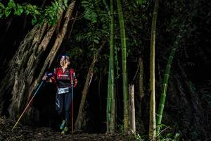 BIB: 
                            <button type="button" onclick="openModal(18530304)" class="btn btn-primary btn-sm float-right btn-popup" data-toggle="modal" data-target=".modal-high-quality">
                        <i class="fas fa-shopping-cart"></i> Add to Cart
                    </button>
                                            <button type="button" onclick="isThisMe(18530304, true)" class="btn btn-success btn-sm float-right btn-popup btn-isme hidden" data-toggle="tooltip" data-placement="bottom" title="นี่คือรูปของคุณใช่ไหม คลิกที่นี่เพื่อเอาเข้าอัลบั้ม">
                        <i class="fas fa-plus"></i> Add to album
                    </button>
                    <button type="button" onclick="isThisMe(18530304, false)" class="btn btn-warning btn-sm float-right btn-popup btn-isnotme hidden">
                        <i class="fas fa-ban"></i> Remove from album
                    </button>